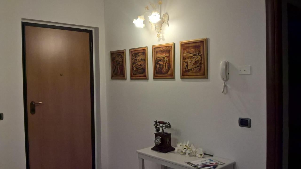 Acero Rosso B&B In Franciacorta Erbusco Buitenkant foto